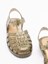 Melissa `Melissa Possession Holidays` Sandals