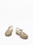 Melissa `Melissa Possession Holidays` Sandals