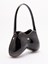 Diesel `Play Double-D Shoulder` Bag