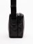 Saint Laurent `Niki Cube` Crossbody Bag