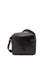 Saint Laurent `Niki Cube` Crossbody Bag