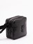 Saint Laurent `Niki Cube` Crossbody Bag