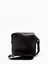 Saint Laurent `Niki Cube` Crossbody Bag