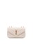 Saint Laurent `Loulou` Small Bag