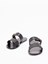 Saint Laurent `Ios` Sandals
