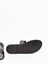 Saint Laurent `Ios` Sandals