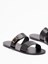 Saint Laurent `Ios` Sandals