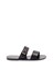Saint Laurent `Ios` Sandals