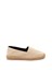 Saint Laurent Espadrilles