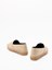 Saint Laurent Espadrilles