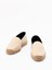 Saint Laurent Espadrilles