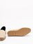 Saint Laurent Espadrilles