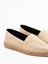 Saint Laurent Espadrilles