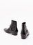 Saint Laurent `Augustin` Boots