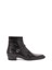 Saint Laurent `Augustin` Boots
