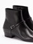 Saint Laurent `Augustin` Boots