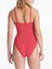 Eres `Aquarelle` One-Piece Swimsuit