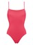 Eres `Aquarelle` One-Piece Swimsuit