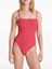 Eres `Aquarelle` One-Piece Swimsuit