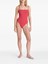 Eres `Aquarelle` One-Piece Swimsuit