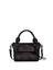 Longchamp `Longchamp 3D` Extra Small Handbag