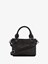 Longchamp `Longchamp 3D` Extra Small Handbag