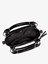 Longchamp `Longchamp 3D` Extra Small Handbag