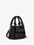 Longchamp `Longchamp 3D` Extra Small Handbag