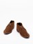 Saint Laurent `Valentin` Lace-Up Shoes