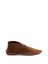 Saint Laurent `Valentin` Lace-Up Shoes