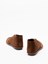 Saint Laurent `Valentin` Lace-Up Shoes