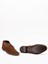 Saint Laurent `Valentin` Lace-Up Shoes