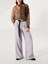 Brunello Cucinelli Shirt