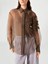 Brunello Cucinelli Shirt