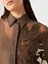 Brunello Cucinelli Shirt
