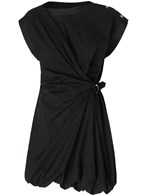 ワンピース Pinko Elliot Dress Pinko Elliot Dress – BALTINI