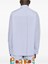Dsquared2 Oversized Shirt