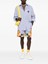 Dsquared2 Oversized Shirt