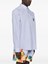 Dsquared2 Oversized Shirt