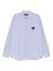 Dsquared2 Oversized Shirt
