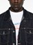 Dsquared2 Drawstring Jacket