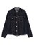 Dsquared2 Drawstring Jacket