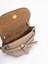 Loewe Mini `Gate Dual` Bag