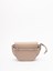 Loewe Mini `Gate Dual` Bag