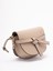 Loewe Mini `Gate Dual` Bag