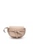 Loewe Mini `Gate Dual` Bag