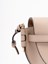 Loewe Mini `Gate Dual` Bag
