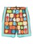 Dsquared2 Elastic Boxer Shorts