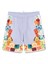 Dsquared2 Elastic Boxer Shorts
