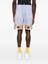 Dsquared2 Elastic Boxer Shorts